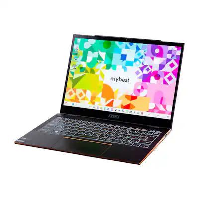 cf15226261244ca2f830df6b360c9d cf15226261244ca2f830df6b360c9d