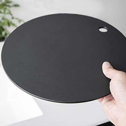 nikii ウッドファイバーカッティングボード 7