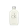 Calvin Klein(カルバンクライン) シーケーワン オードトワレ 1