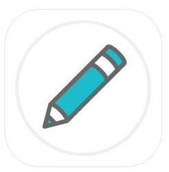 日記アプリのおすすめ人気ランキング10選 無料で使える バックアップ パソコン同期も Mybest