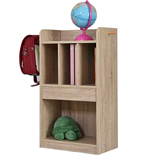 ランドセルラックのおすすめ人気ランキング【2026年2月】 | マイベスト