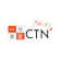 CTN CTN車一括査定 1