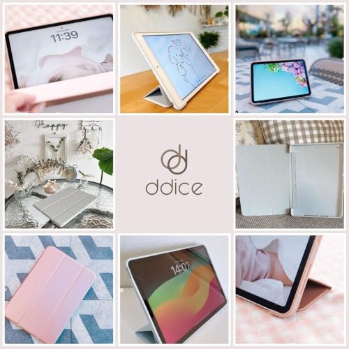 iPad第9世代のケースのおすすめ人気ランキング【2026年10月】 | マイベスト