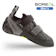 CALZADOS BOREAL ベータ 1