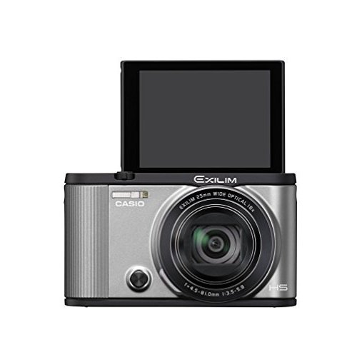 カシオのデジタルカメラのおすすめ人気ランキング24選【2024年】 | マイベスト