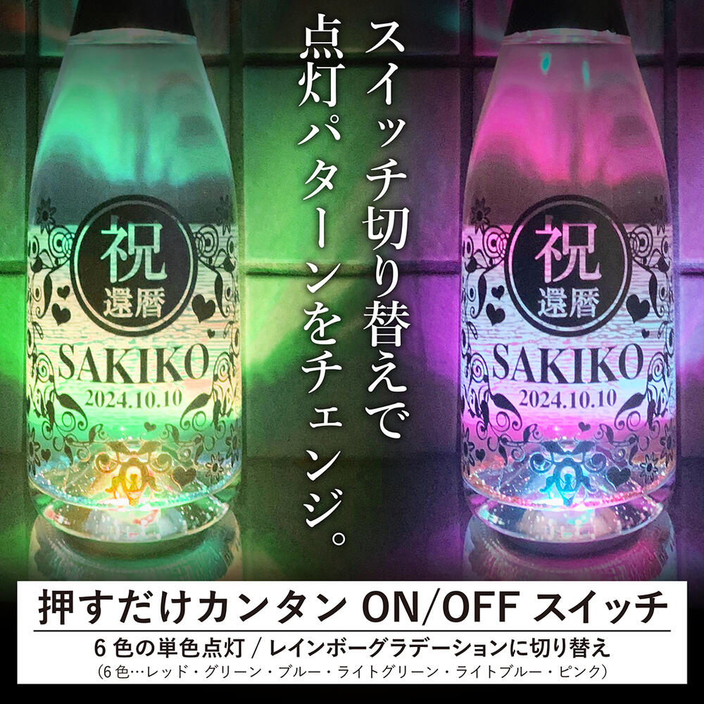 スパークリングワイン 3