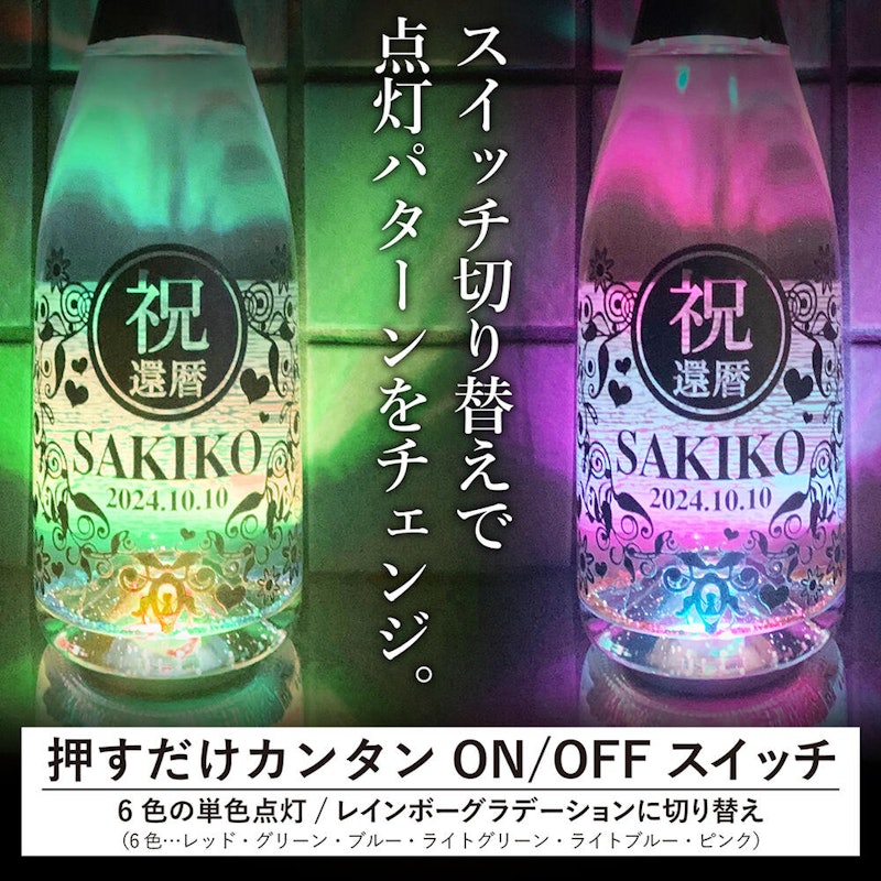 スパークリングワイン 3