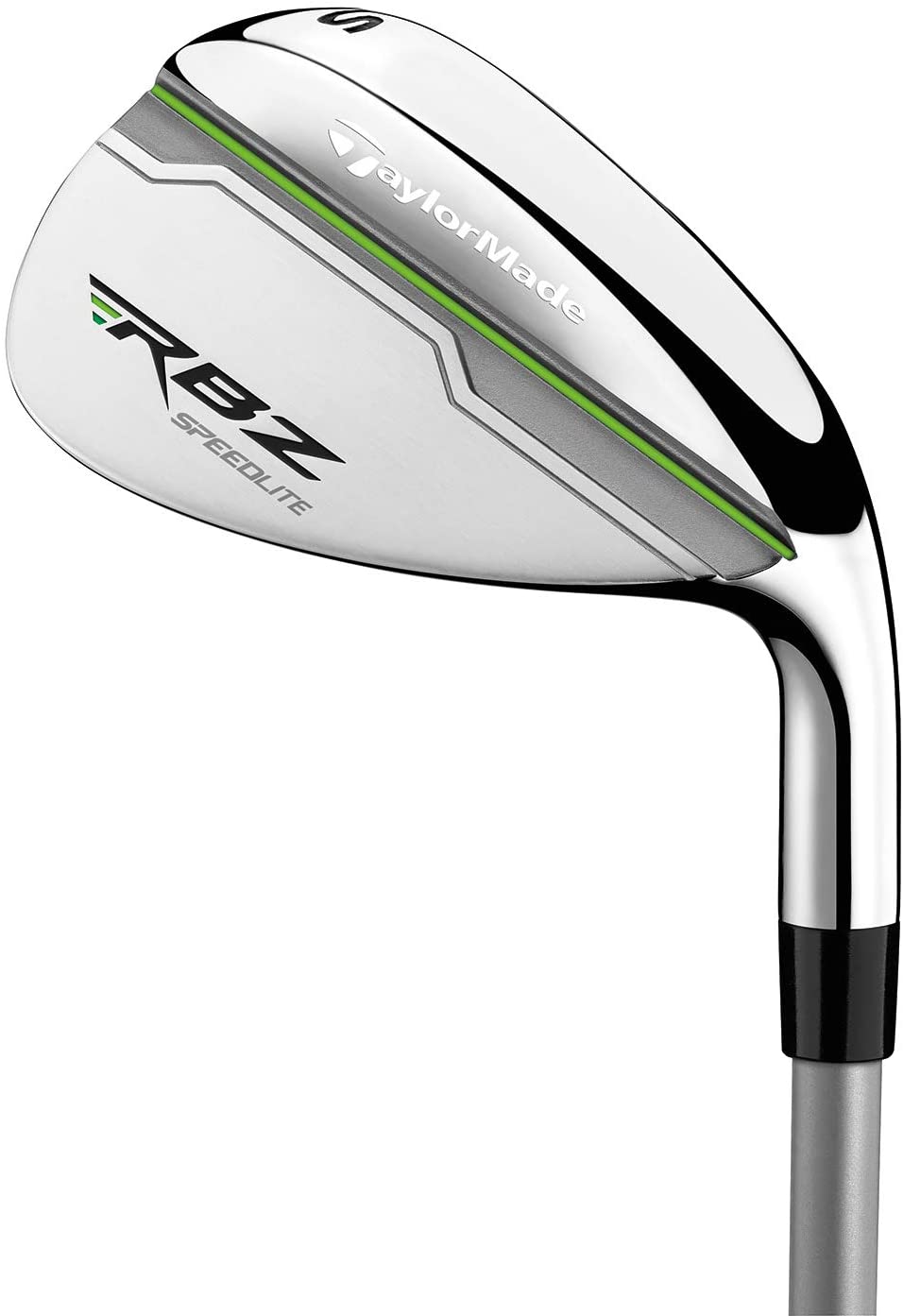 RBZ スピードライト ウィメンズ セットクラブ 6