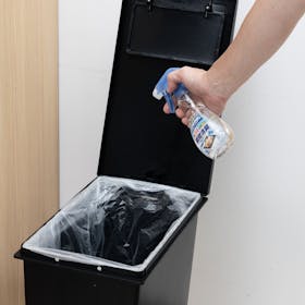 小林製薬 生ゴミ用ゴミサワデー 消臭スプレーをレビュー!クチコミ・評判をもとに徹底検証 4