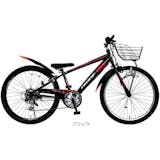 26インチの子ども用自転車のおすすめ人気ランキング【2026年6月】 3