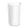 TP-Link 5G対応メッシュWi-Fi 6ホームルーター 1