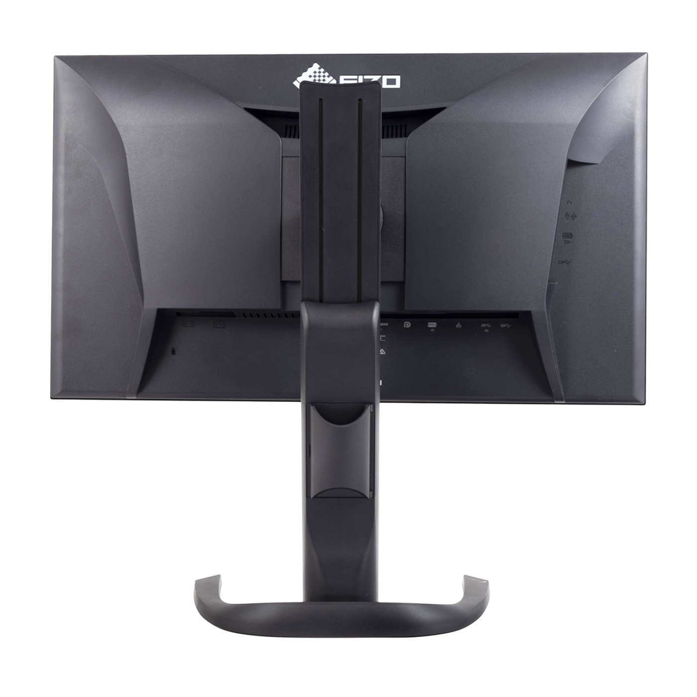 cf2215a1e03a7ee16d57cbfe395d4c