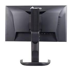 EIZO FlexScan EV2740Xをレビュー!クチコミ・評判をもとに徹底検証 4