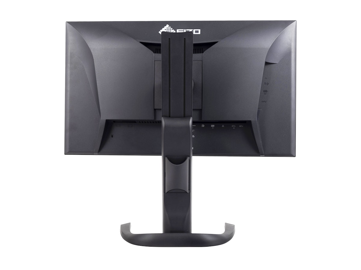 cf2215a1e03a7ee16d57cbfe395d4c cf2215a1e03a7ee16d57cbfe395d4c