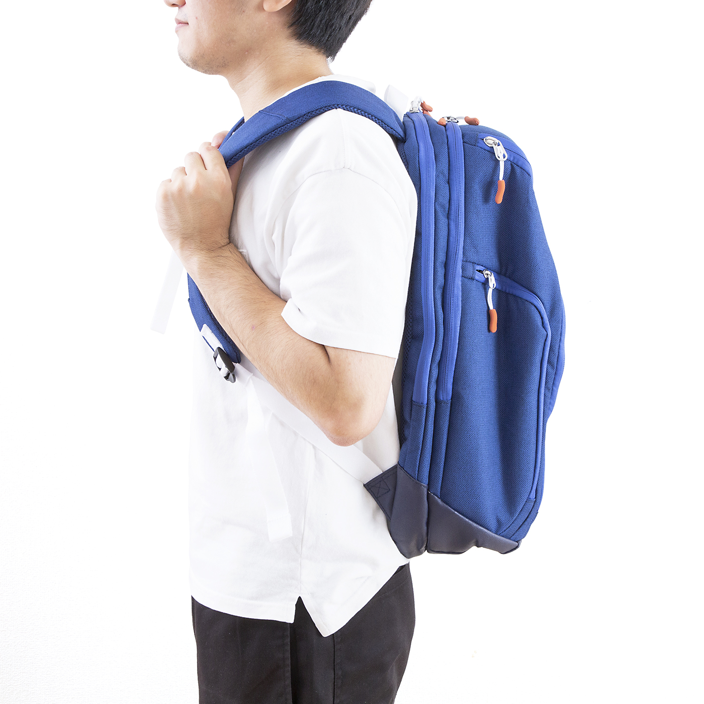 RG SUPER TOUR BACKPACK 2022 8