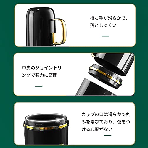 旅行用歯ブラシケース 6