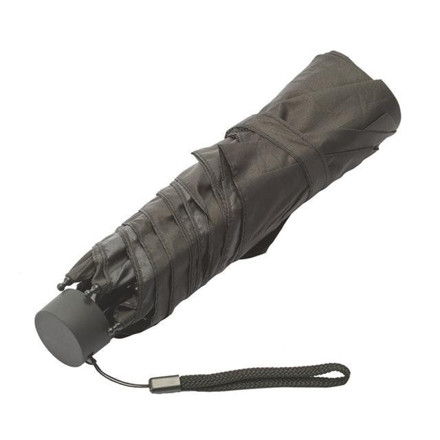 無印良品 晴雨兼用 軽量 折りたたみ傘を全15商品と比較 口コミや評判を実際に使ってレビューしました Mybest