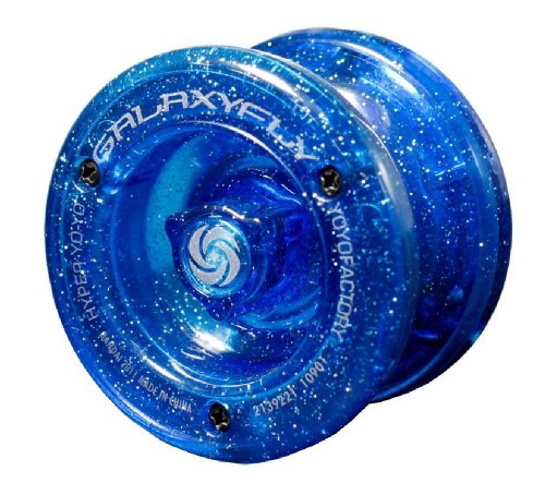 21年 ヨーヨーのおすすめ人気ランキング9選 Mybest