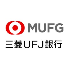 ネットDEマイカーローン