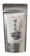 北海大和 北海道根昆布粉末 1
