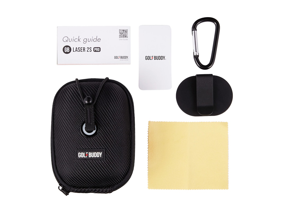 GOLFBUDDY GB LASER 2S PRO B0DHGJ8198を検証レビュー!ゴルフ用 GOLFBUDDY GB LASER 2S PRO B0DHGJ8198を検証レビュー!ゴルフ用