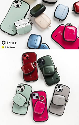 AirPods Pro専用 ケース 2