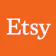 Etsy Etsy 1