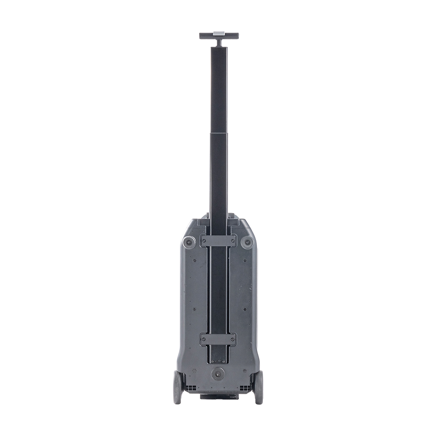 DELTA Pro 8