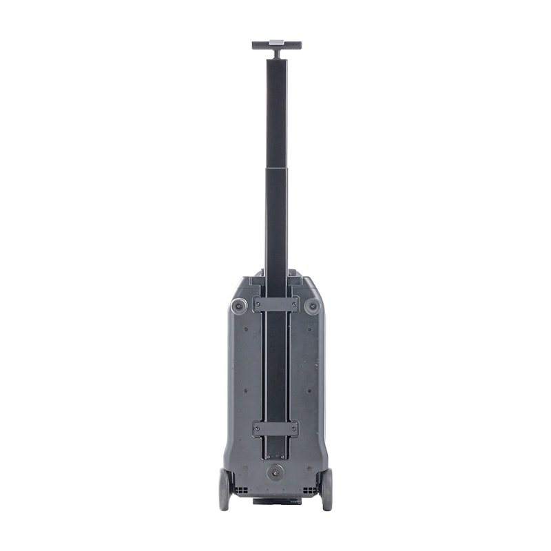 DELTA Pro 8