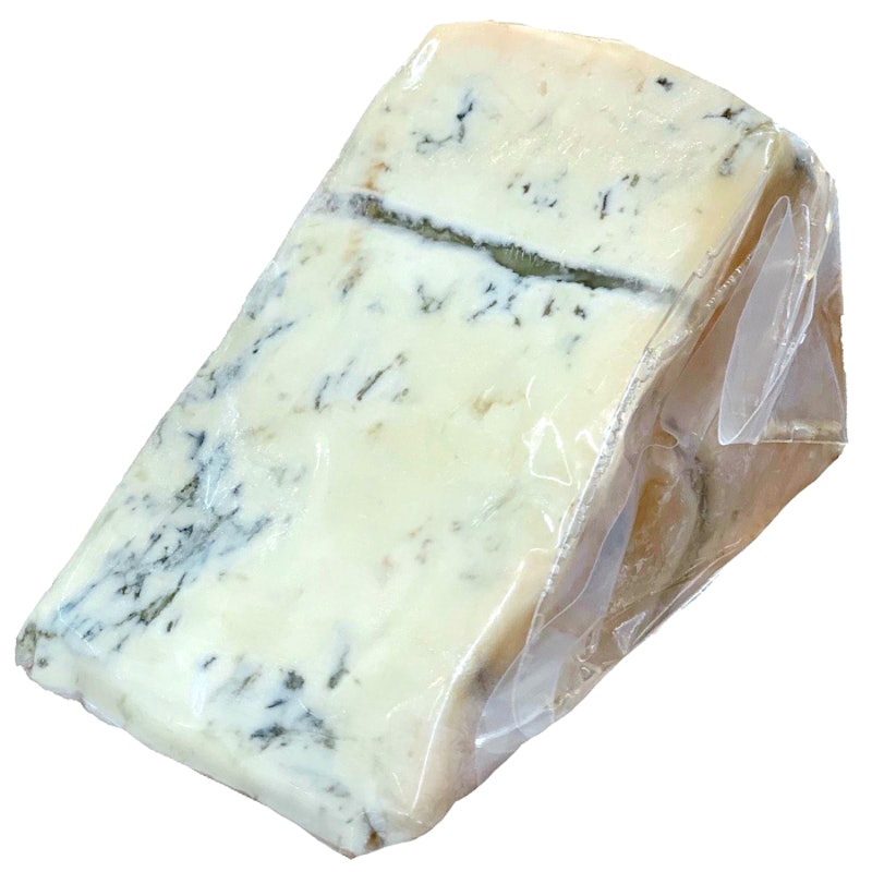 21年 ブルーチーズのおすすめ人気ランキング10選 Mybest