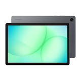 【徹底比較】5G対応タブレットのおすすめ人気ランキング【2026年6月】 5