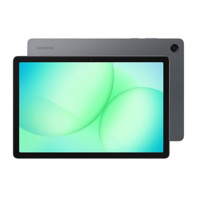 Tab A11+ 5G 1