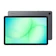 Samsung Electronics Tab A11+ 5G 1