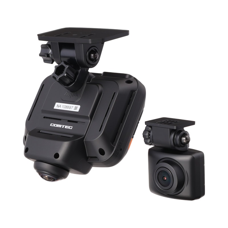 徹底比較】コムテックの360度ドライブレコーダーのおすすめ人気 徹底比較】コムテックの360度ドライブレコーダーのおすすめ人気