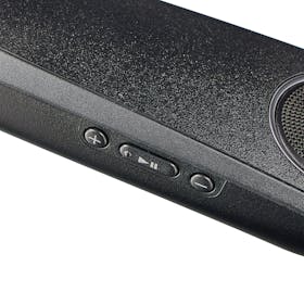 シャープ AQUOS サウンドパートナー AN-SX8を検証レビュー!ネック シャープ AQUOS サウンドパートナー AN-SX8を検証レビュー!ネック