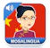 MosaLingua (digiSchool) Learn Chinese Fast: Mandarin 1