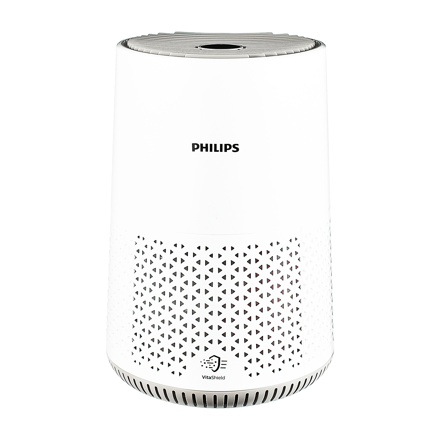 空気清浄機 G-949573 G-949573 加湿空気清浄機