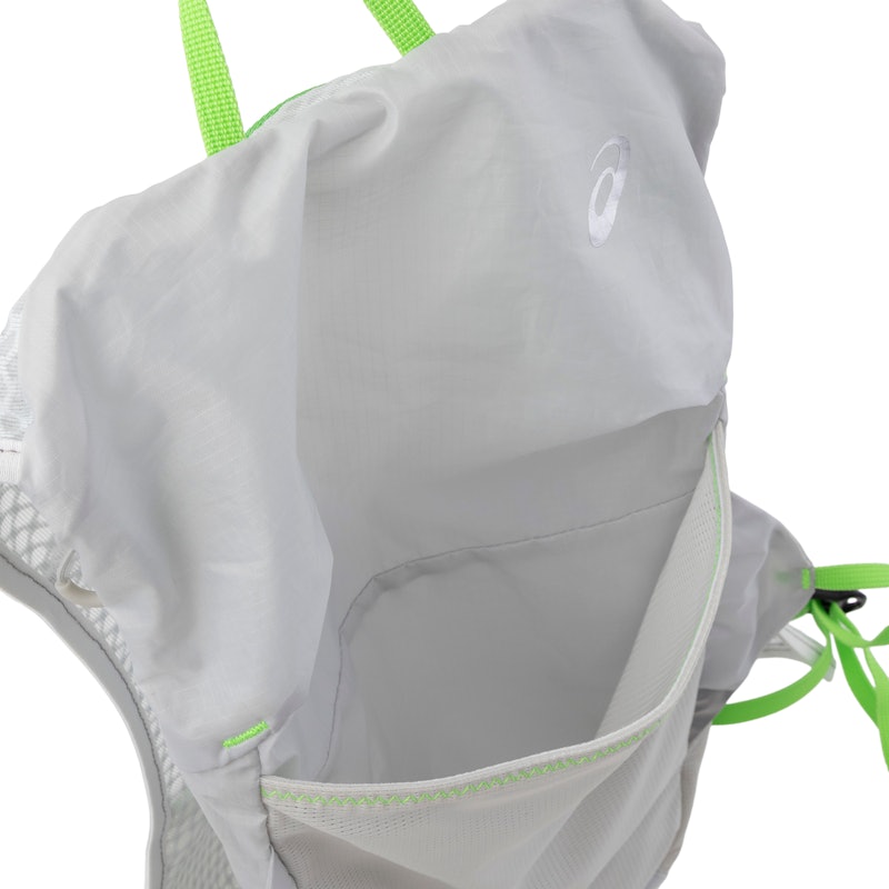 BACKPACK 8L 5