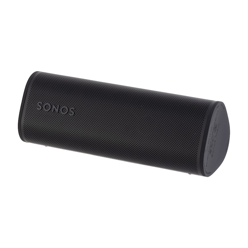 Sonos Roam 2を検証レビュー!Bluetoothスピーカーの選び方も Sonos Roam 2を検証レビュー!Bluetoothスピーカーの選び方も