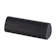 Sonos Roam 2 1