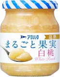 砂糖不使用ジャムのおすすめ人気ランキング【2026年10月】 4