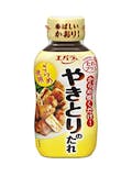 焼き鳥のタレのおすすめ人気ランキング【2026年6月】 3