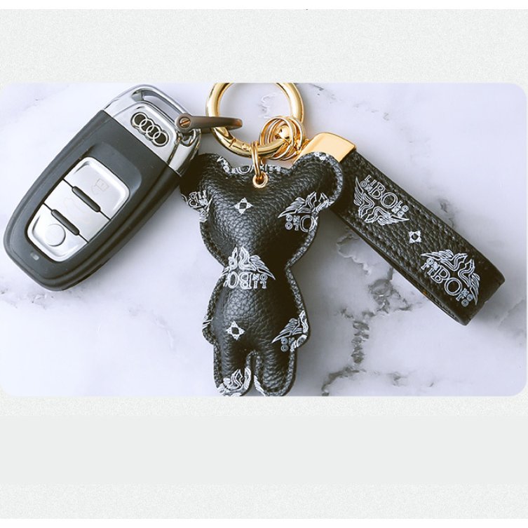 21年 レディースキーホルダーのおすすめ人気ランキング19選 Mybest