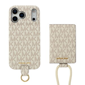 Wrap Case Magsafe Card Wallet with Strap 5