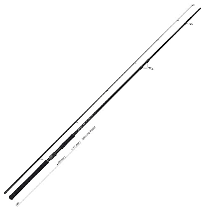 Ballistick HIRA 11MH TZ/NANO 1