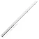 山鹿釣具 Ballistick HIRA 11MH TZ/NANO 1