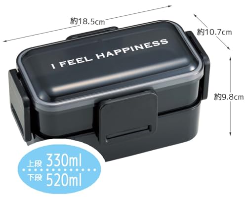 弁当箱 10