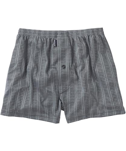 トランクス 5