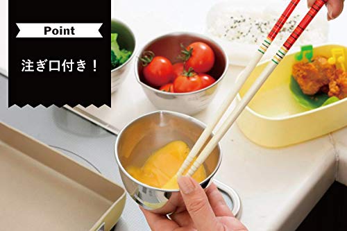 小分けプチボール 4