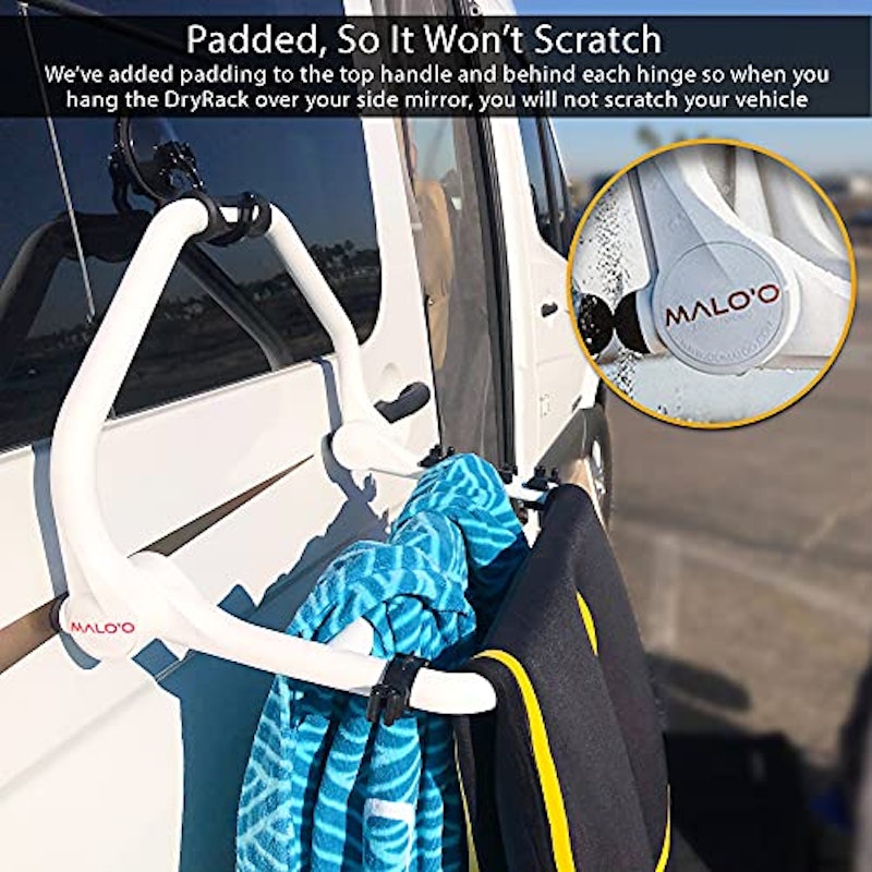 DryRack 4
